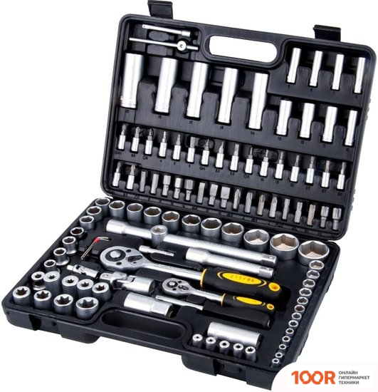 Zitrek SAM108 (108 ПРЕДМЕТОВ) (180731)