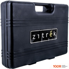 Zitrek SAM108 (108 ПРЕДМЕТОВ) (180731)