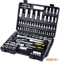 Zitrek SAM108 (108 ПРЕДМЕТОВ) (180731)