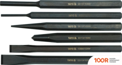Yato YT-4712 (6 ПРЕДМЕТОВ) (180726)