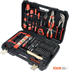 Yato YT-38928 (88 ПРЕДМЕТОВ) (180725)