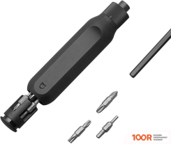 Xiaomi MI RATCHET (10 ПРЕДМЕТОВ) (180718)