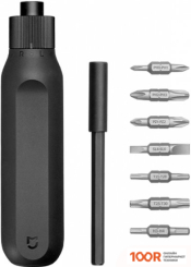 Xiaomi MI RATCHET (10 ПРЕДМЕТОВ) (180718)