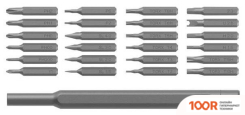 Xiaomi MI PRECISION SCREWDRIVER KIT MJJXLSD002QW (25 ПРЕДМЕТОВ) (180717)