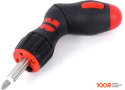 Wurth 06136401 (180707)