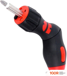 Wurth 06136401 (180707)