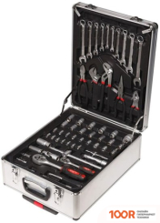 WMC Tools WMC186 (186 ПРЕДМЕТОВ) (180703)