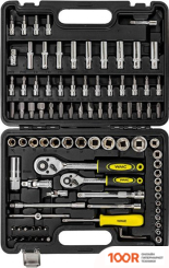 WMC Tools WMC-4941-5DS-М (94 ПРЕДМЕТА) (180701)