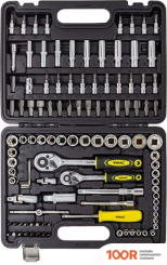 WMC Tools WMC-41082-5DS-М (108 ПРЕДМЕТОВ) (180699)