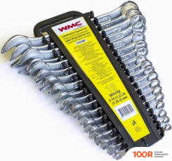 WMC Tools 5181MP (18 ПРЕДМЕТОВ) (180677)
