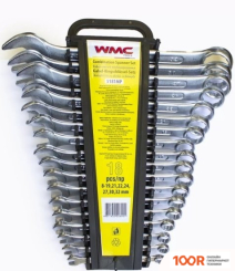 WMC Tools 5181MP (18 ПРЕДМЕТОВ) (180677)