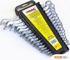 WMC Tools 5161MP (16 ПРЕДМЕТОВ) (180676)