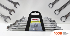 WMC Tools 5086 (8 ПРЕДМЕТОВ) (180673)