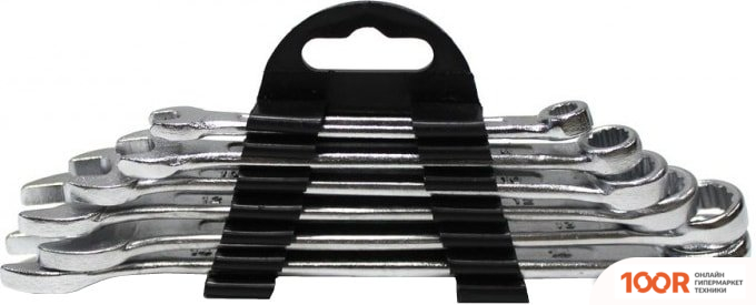 WMC Tools 5068 (6 ПРЕДМЕТОВ) (180671)