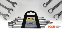 WMC Tools 5068 (6 ПРЕДМЕТОВ) (180671)