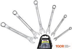 WMC Tools 5068 (6 ПРЕДМЕТОВ) (180671)