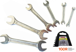 WMC Tools 5067 (6 ПРЕДМЕТОВ) (180670)