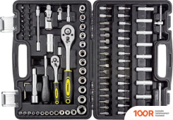 WMC Tools 4941-5EURO (94 ПРЕДМЕТА) (180669)