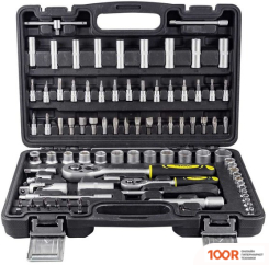 WMC Tools 4941-5EURO (94 ПРЕДМЕТА) (180669)