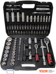 WMC Tools 4941-5 (94 ПРЕДМЕТА) (180668)