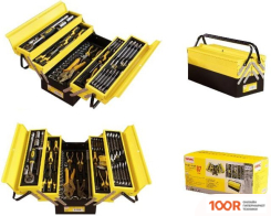 WMC Tools 4087C (87 ПРЕДМЕТОВ) (180660)