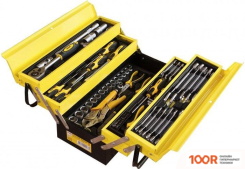 WMC Tools 4087C (87 ПРЕДМЕТОВ) (180660)