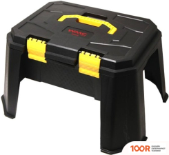 WMC Tools 4065C (65 ПРЕДМЕТОВ) (180659)