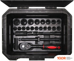 WMC Tools 4065C (65 ПРЕДМЕТОВ) (180659)