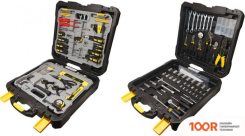 WMC Tools 40400 (400 ПРЕДМЕТОВ) (180658)