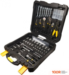 WMC Tools 40400 (400 ПРЕДМЕТОВ) (180658)