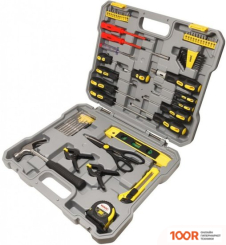 WMC Tools 40400 (400 ПРЕДМЕТОВ) (180658)