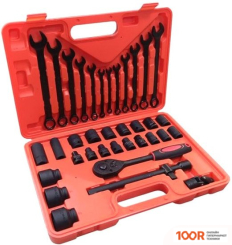 WMC Tools 4037 (37 ПРЕДМЕТОВ) (180657)