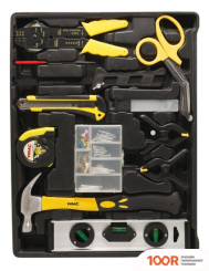 WMC Tools 40300 (300 ПРЕДМЕТОВ) (180656)