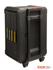 WMC Tools 40300 (300 ПРЕДМЕТОВ) (180656)