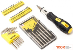 WMC Tools 401050 (1050 ПРЕДМЕТОВ) (180654)