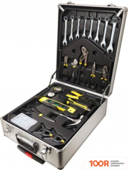 WMC Tools 401050 (1050 ПРЕДМЕТОВ) (180654)