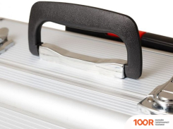 WMC Tools 401050 (1050 ПРЕДМЕТОВ) (180654)