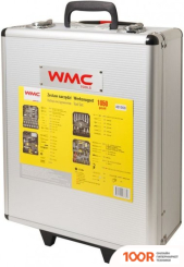 WMC Tools 401050 (1050 ПРЕДМЕТОВ) (180654)