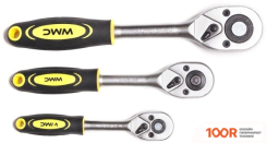 WMC Tools 38841 (216 ПРЕДМЕТОВ) (180653)