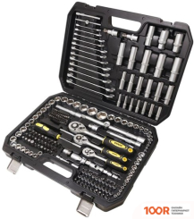 WMC Tools 38841 (216 ПРЕДМЕТОВ) (180653)