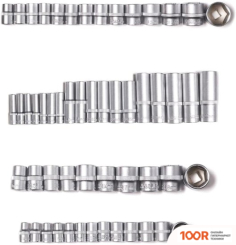 WMC Tools 38841 (216 ПРЕДМЕТОВ) (180653)