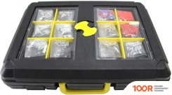 WMC Tools 30555 (555 ПРЕДМЕТОВ) (180650)