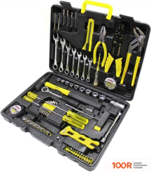 WMC Tools 30555 (555 ПРЕДМЕТОВ) (180650)