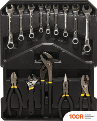 WMC Tools 301400 (1400 ПРЕДМЕТОВ) (180648)