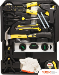 WMC Tools 301400 (1400 ПРЕДМЕТОВ) (180648)