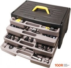 WMC Tools 30135 (135 ПРЕДМЕТОВ) (180647)