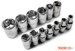 WMC Tools 2462-5 (46 ПРЕДМЕТОВ) (180643)