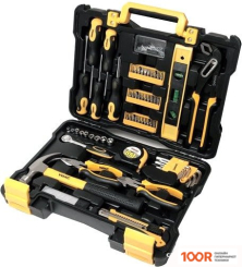 WMC Tools 2073 (73 ПРЕДМЕТА) (180640)