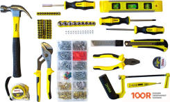 WMC Tools 20700 (700 ПРЕДМЕТОВ) (180638)
