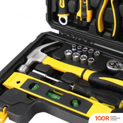 WMC Tools 2060 (60 ПРЕДМЕТОВ) (180633)